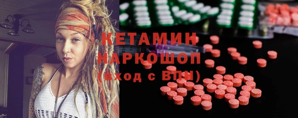 сатива Армянск