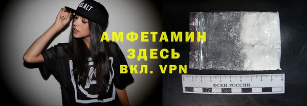 спиды Арсеньев