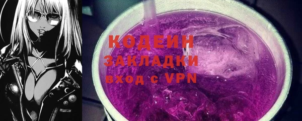 спиды Арсеньев