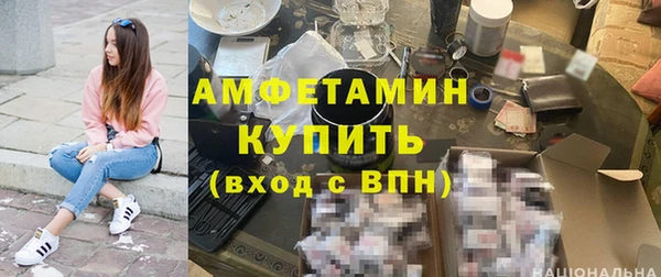 сатива Армянск